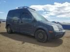 2010 Ford Transit Connect XLT