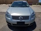 2007 Mercury Milan