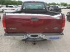 1997 Ford F150