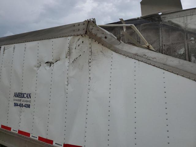 2024 Maxim 2024 Maxxim Bottom Dump Trailer
