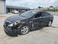 2012 Hyundai Sonata GLS for sale in Tulsa, OK