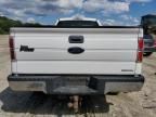 2014 Ford F150
