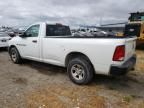 2012 Dodge RAM 1500 ST