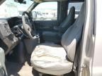 2007 Chevrolet Express G3500