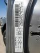2013 Dodge RAM 3500 ST