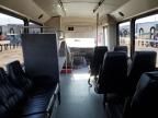 2018 Chevrolet Express G4500
