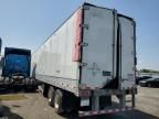 2018 Hyundai VC2530152-JS DRY Van Trailer