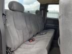 2004 Chevrolet Silverado K2500 Heavy Duty