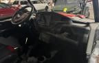2018 Polaris RZR XP Turbo EPS Dynamix Edition