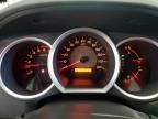 2005 Toyota Tacoma Double Cab Prerunner
