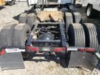2023 International LT625 Semi Truck