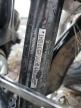 2005 Harley-Davidson XL1200 C