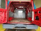 2011 Ford Econoline E350 Super Duty Van