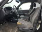 2006 Toyota Tundra Double Cab SR5