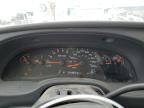 2008 Ford Econoline E350 Super Duty Cutaway Van
