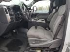 2017 Chevrolet Silverado K3500 LT
