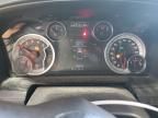 2014 Dodge 1500 Laramie