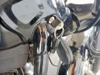 2019 Harley-Davidson Fxbb