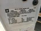 2006 Chevrolet Silverado C2500 Heavy Duty