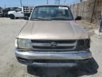 1999 Toyota Tacoma