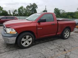 2010 Dodge RAM 1500 for sale in Rogersville, MO