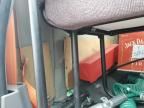 2024 International LT625 Semi Truck