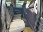 2009 Dodge RAM 1500