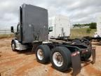 2019 Peterbilt 579