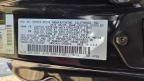 2005 Toyota Tacoma Access Cab