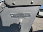 1988 Trackarine 1988 Tracker Marine Boat Trailer