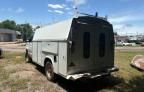 2003 Ford Econoline E350 Super Duty Cutaway Van