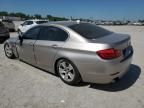 2013 BMW 528 I