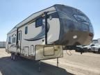 2014 Jayco Eagle