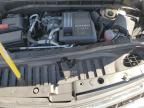 2025 Chevrolet Silverado K1500 LT