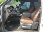 2016 Ford F450 Super Duty