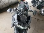 2022 BMW F 750 GS