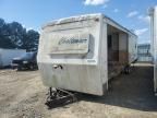 2000 Keystone 2000 Dutchman Challenger