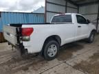 2008 Toyota Tundra
