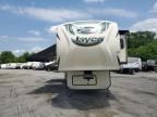 2015 Jayco Eagle