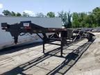 2004 East Manufacturing Trailer