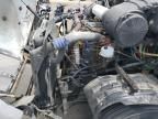 2007 Kenworth T2000 Semi Truck
