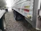 2014 Utility VS2RA Refrigerated Van Trailer