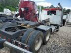 2007 Western Star 2007 Western Star 4900 Semi Truck