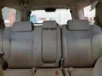 2006 Honda CR-V LX