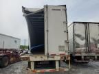 2018 Wabash Dvlshpc DRY Van Trailer