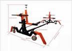 2025 Other 2025 'OTHER Heavy EQUIPMENT' Rotisserie