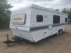 1996 Other 1996 'OTHER RV' Trailer