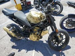 2019 KTM 390 Duke en venta en Las Vegas, NV