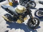 2019 KTM 390 Duke