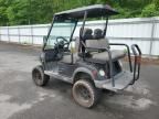 2020 Other Motorcycle Golf Cart